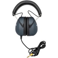 Vic Firth SiH3 Stereo Isolation Headphones