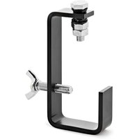 G Clamp by Gear4music