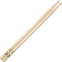 Vater 55AA Wood Tip Xtra Long Drumstick