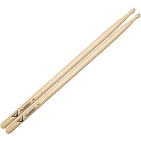 Vater Los Angeles 5A Wood Drumsticks