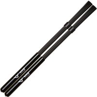 Vater Whip Rod Pair