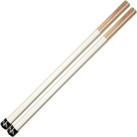 Vater Splashstick Heavy Rod Pair