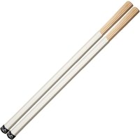 Vater Splashstick Rod Pair