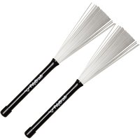 Vater Poly Brush Pair
