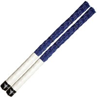 Vater Little Monster Brush Pair