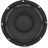 Eden 10" NovaTone Speaker by Eminence 4 Ohm
