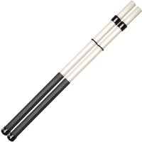 Vater Acoustick Rod Pair