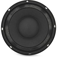 Eden 10" NovaTone Speaker by Eminence 8 Ohm