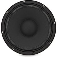 Eden 12" NovaTone Speaker by Eminence 4 Ohm