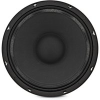 Eden 12" NovaTone Speaker by Eminence 8 Ohm