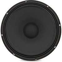 Eden 15" NovaTone Speaker by Eminence 4 Ohm