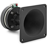 Eden NovaTone Tweeter by Eminence 8 Ohms