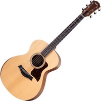 Taylor Academy 12e Natural