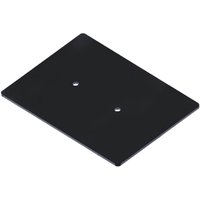 Atacama Moseco Large Top Plate Pack
