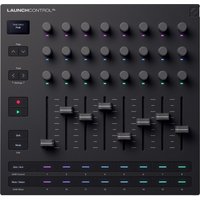 Novation Launch Control XL 3