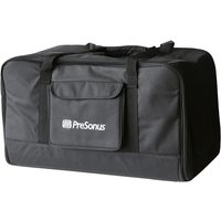 PreSonus AIR12 Loudspeaker Tote Bag