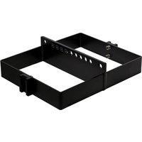 PreSonus CDL12P Rigging Grid