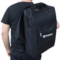 PreSonus StudioLive AR12/16 Bag