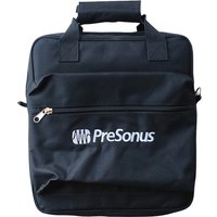 PreSonus StudioLive AR8 Bag
