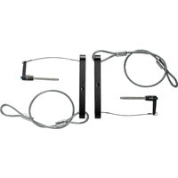 PreSonus CDL12P Rigging Sling