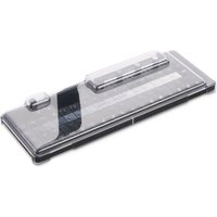 Decksaver Teenage Engineering OP-XY OP-1 and OP-1 Field Cover