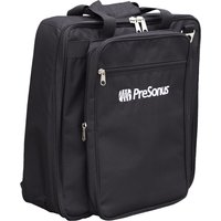 PreSonus StudioLive 16.4.2 Bag