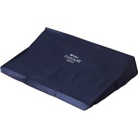 PreSonus StudioLive 24/32SX Cover