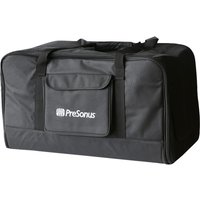 PreSonus ULT10 Loudspeaker Tote Bag