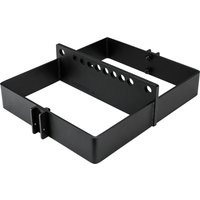 PreSonus CDL10P Rigging Grid