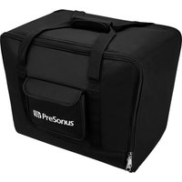 PreSonus CDL10P Tote