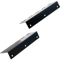 PreSonus StudioLive 16.0.2 Rack Ear Mounting Kit