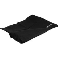 PreSonus StudioLive 16.0.2 Cover