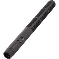 Sennheiser MKH 8018 Stereo Shotgun Microphone