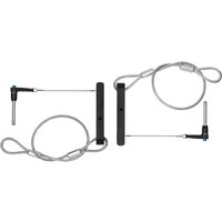 PreSonus CDL10P Rigging Sling