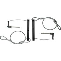 PreSonus CDL12 Rigging Sling