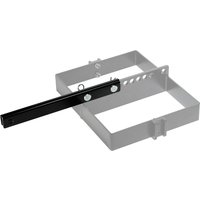 PreSonus CDL Rigging Exertion Bar