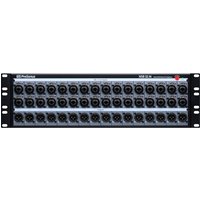 PreSonus NSB 32.16 Networked Stage Box