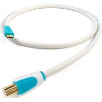 Chord Company C-Range C-USB C-B Cable 2m