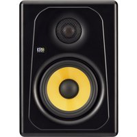 KRK Kreate 5 Studio Monitor