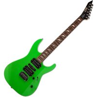 ESP LTD MT-130 Neon Green