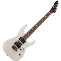 ESP LTD MT-130 Snow White