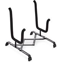 Violin / Viola Stand by Gear4music