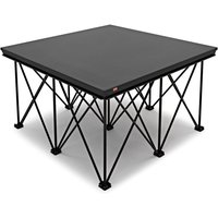 G4M 1m x 1m Spider Stage 60cm