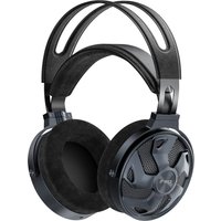 FiiO FT3 32Ω Over-Ear Headphones