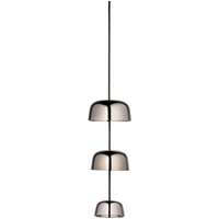 Meinl Sonic Energy Nagi Hanging Bell Set