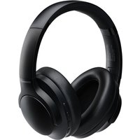 Panasonic RB-HX330BDE-K Wireless Stereo Headphones Black
