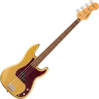 Squier FSR Classic Vibe 60s Precision Bass Aztec Gold