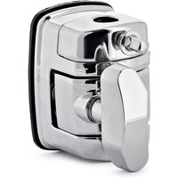 Premier Standard Tom Mount Bracket