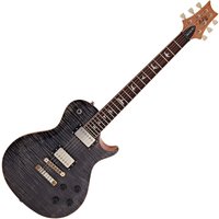 PRS SE McCarty 594 Singlecut Charcoal