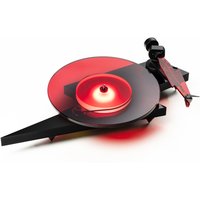 Pro-Ject AC/DC Limited Edition Turntable